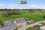 Mehrfamilienhaus, Wohnhaus Bad Waldsee Mennisweiler - 1 Zimmer, 550 m&sup2;, 1.250.000&euro; | Angebot:26583513