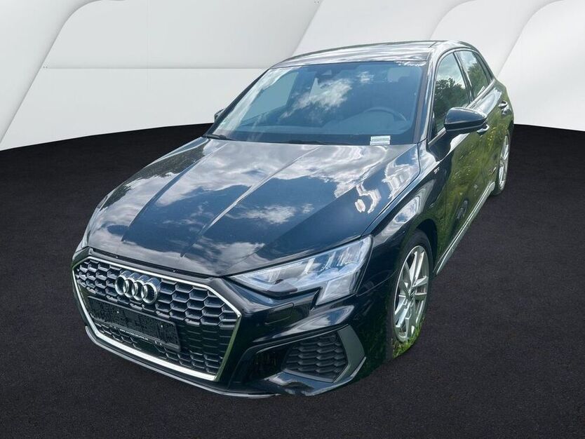 A3