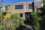 Reihenhaus Münster Gievenbeck - 4 Zimmer, 120 m&sup2;, 340.000&euro; | Angebot:27090618