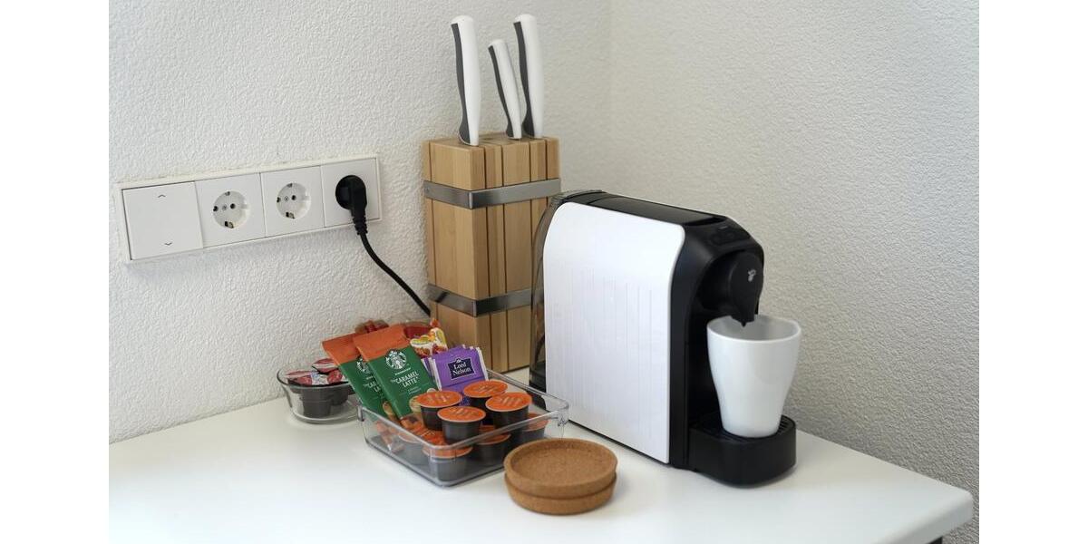 Etagenwohnung Gottmadingen - 2.5 Zimmer, 46 m&sup2;, 1.290&euro; | Angebot:25342627