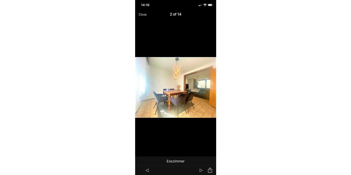 Einfamilienhaus Bergheim Ahe - 7 Zimmer, 237 m&sup2;, 320.000&euro; | Angebot:26168498