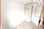 Etagenwohnung Norderstedt Harksheide - 3 Zimmer, 83 m&sup2;, 1.230&euro; | Angebot:24780250