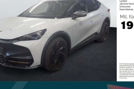 Cupra Tavascan 1.350 km 42.980 &euro; Neumarkt 92318