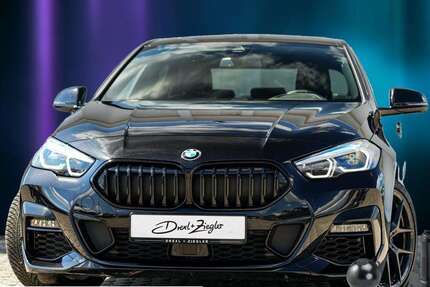 BMW 220 23.790 km 33.999 € Augsburg 86199