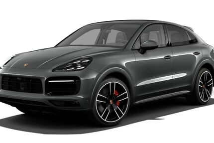 Porsche Cayenne 97.980 km 87.900 &euro; Hofheim 65719