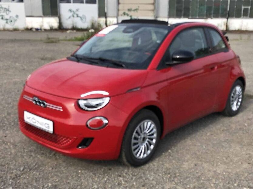 500C