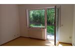 Erdgeschoßwohnung Marburg Biegenviertel - 1.5 Zimmer, 33 m&sup2;, 500&euro; | Angebot:26320301