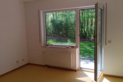 Wohnung Marburg Biegenviertel - 1.5 Zimmer, 33 m&sup2;, 500&euro; | Angebot:26320301