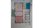 Etagenwohnung Haßfurt - 3 Zimmer, 70 m&sup2;, 200.000&euro; | Angebot:26822049