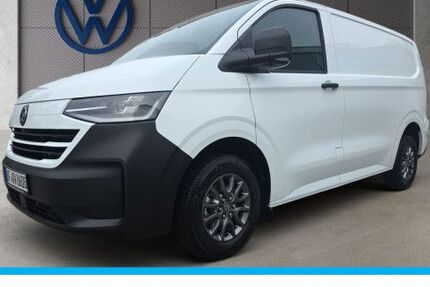 VW T7 Transporter 4.500 km 38.780 &euro; Neu-Isenburg 63263