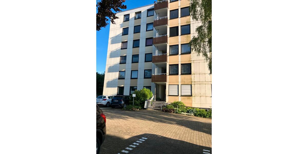 Einfamilienhaus Bad Lauterberg im Harz - 3 Zimmer, 80 m&sup2;, 115.000&euro; | Angebot:27029097