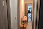 Erdgeschoßwohnung Bendorf - 3 Zimmer, 86 m&sup2;, 295.000&euro; | Angebot:25925722