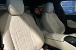 BMW 530e M Sport |Nur 3.TKM|Tansanit-Bau II|Traum 3.498 km 58.999 € Mainz-Kostheim 55246