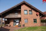 Einfamilienhaus Südbrookmerland - 8 Zimmer, 220 m&sup2;, 1.600&euro; | Angebot:25971905