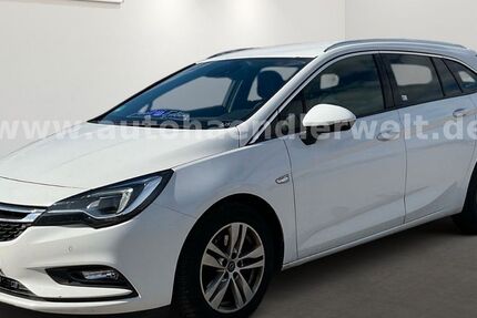 Opel Astra 207.183 km 4.799 &euro; Brehna 06796