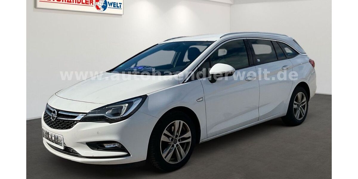 Opel Astra 207.183 km 4.799 &euro; Brehna 06796