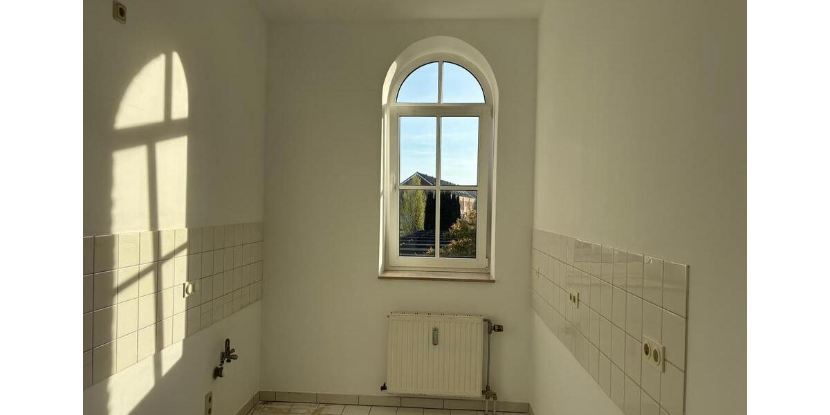 Etagenwohnung Korschenbroich - 3 Zimmer, 88 m&sup2;, 295.000&euro; | Angebot:27096881