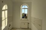 Etagenwohnung Korschenbroich - 3 Zimmer, 88 m&sup2;, 295.000&euro; | Angebot:27096881