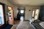 Einfamilienhaus Balingen - 6 Zimmer, 168 m&sup2;, 299.000&euro; | Angebot:26942203