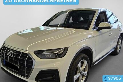 Audi Q5 72.926 km 30.695 &euro; Frankfurt 60596
