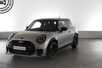 Mini Cooper C 15.560 km 27.220 &euro; Aachen 52078