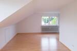 Etagenwohnung Schwäbisch Gmünd Herlikofen - 3 Zimmer, 94 m&sup2;, 950&euro; | Angebot:26833844
