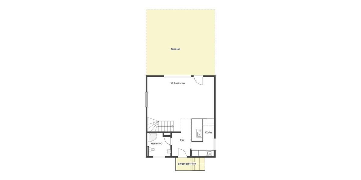 Einfamilienhaus Helvesiek - 4 Zimmer, 425.000&euro; | Angebot:26411353