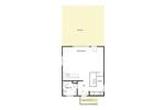 Einfamilienhaus Helvesiek - 4 Zimmer, 425.000&euro; | Angebot:26411353