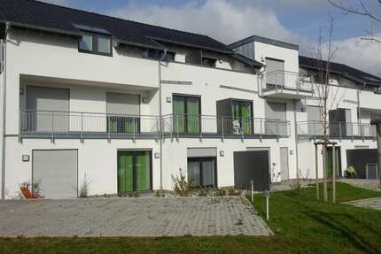 Wohnung Aalen Unterrombach - 1 Zimmer, 31 m&sup2;, 488&euro; | Angebot:27055683