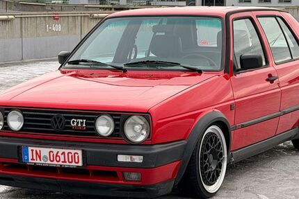 VW Golf 224.000 km 17.900 &euro; Ingolstadt 85057