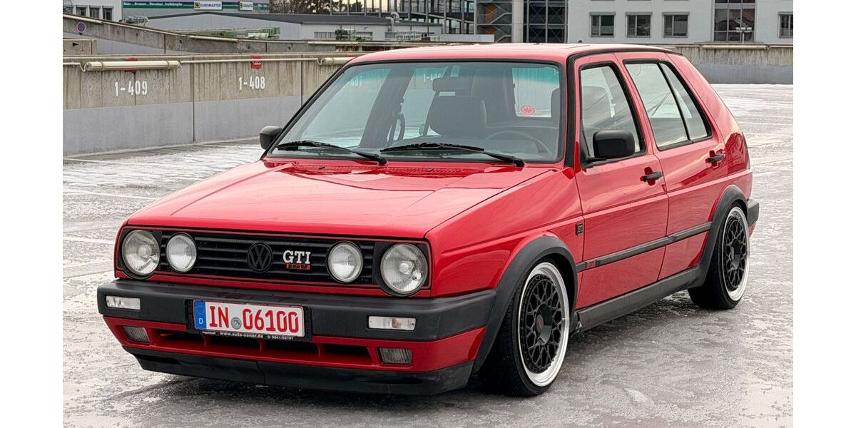 VW Golf 224.000 km 17.900 &euro; Ingolstadt 85057