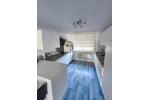 Reihenhaus Zirndorf - 6 Zimmer, 144 m&sup2;, 550.000&euro; | Angebot:27209548