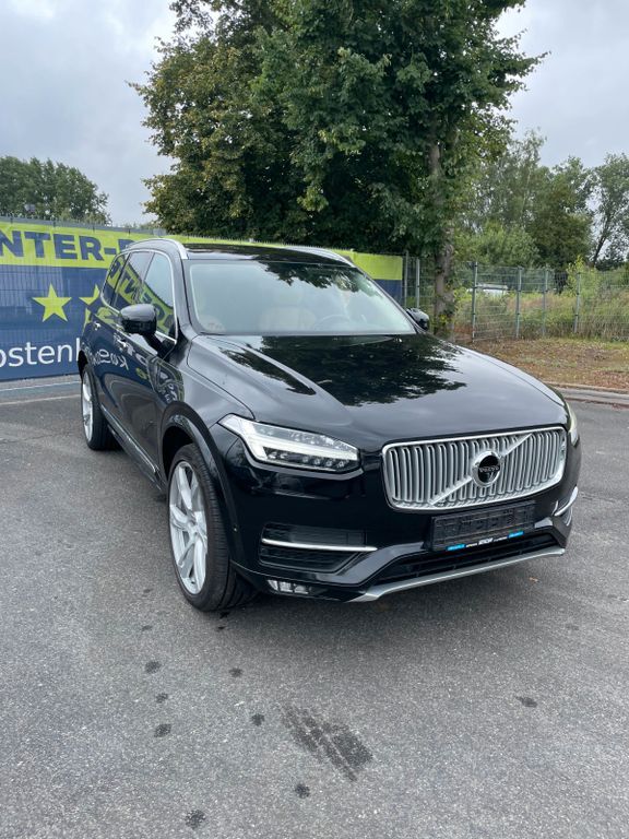 XC90