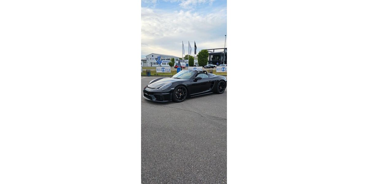 Porsche Andere 25.367 km 108.000 &euro; Schwandorf 92421