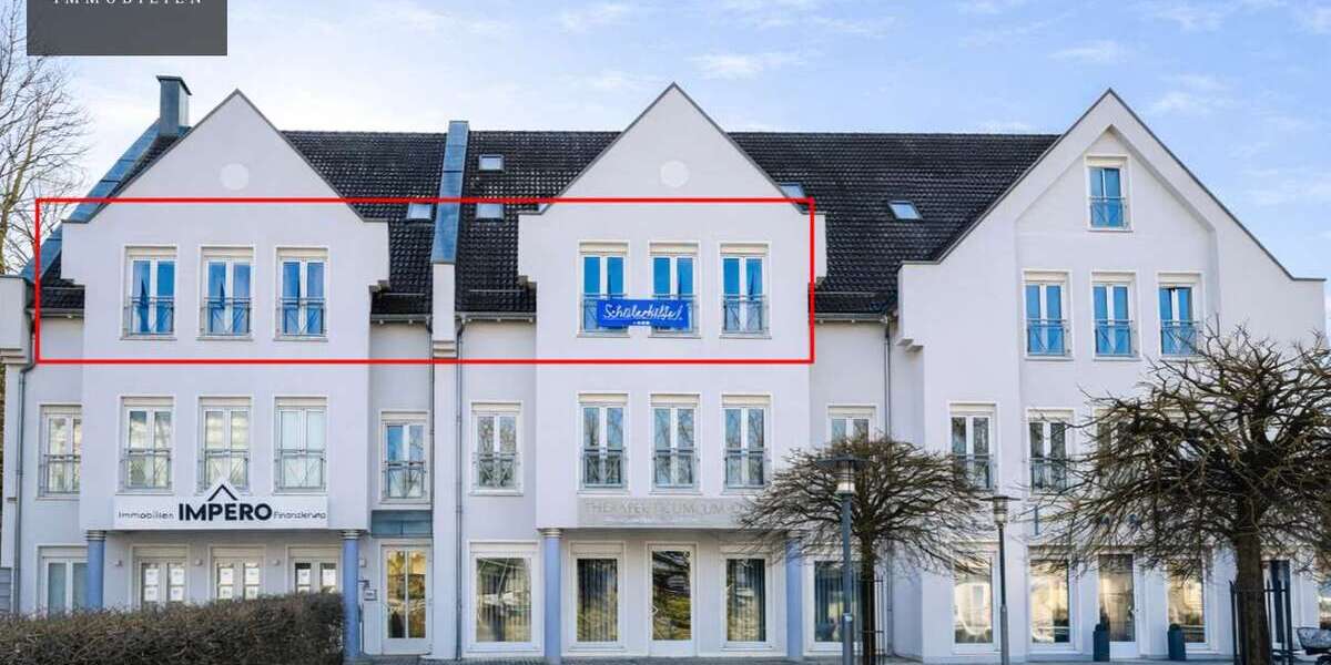 Gewerbeobjekt Kulmbach Blaich - 1.100&euro; | Angebot:27043366