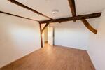 Maisonettenwohnung Bad Arolsen - 4 Zimmer, 100 m&sup2;, 1.000&euro; | Angebot:26286563