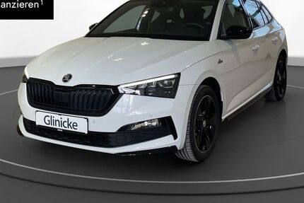 Skoda Scala 29.250 km 21.180 &euro; Minden 32427