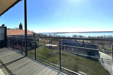 Wohnung Muldestausee - 4 Zimmer, 173 m&sup2;, 1.890&euro; | Angebot:25215477