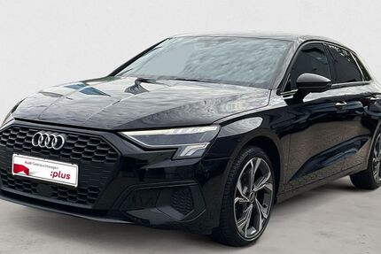 Audi A3 96.851 km 23.980 &euro; Wesel 46483