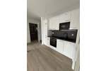 Etagenwohnung Bamberg Bamberg-Ost - 3 Zimmer, 78 m&sup2;, 1.000&euro; | Angebot:25760388