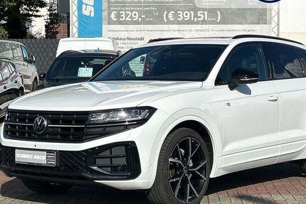 VW Touareg 72.027 km 63.950 &euro; Bremen 28201