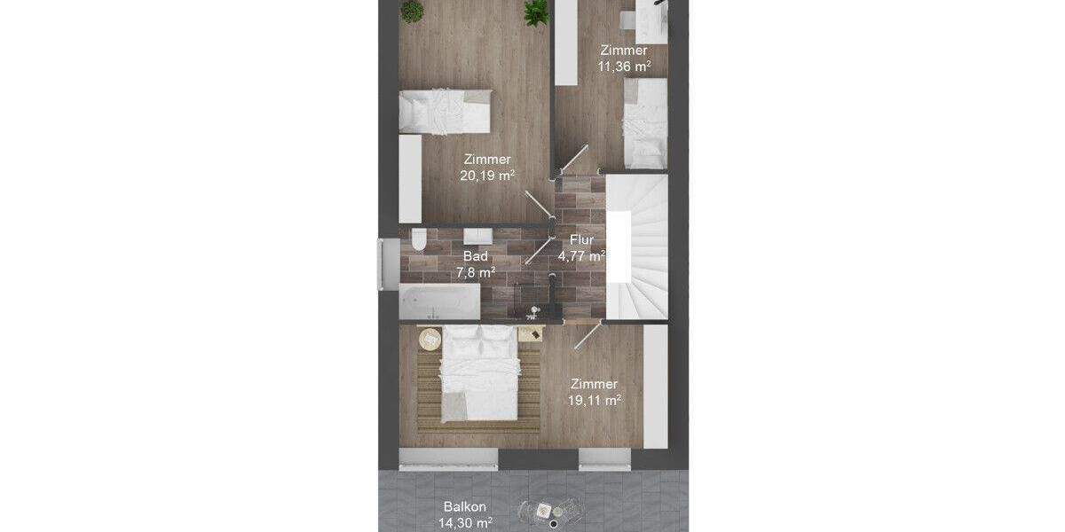 Einfamilienhaus Lauenburg/Elbe Elbe - 8 Zimmer, 264 m&sup2;, 838.000&euro; | Angebot:25778386