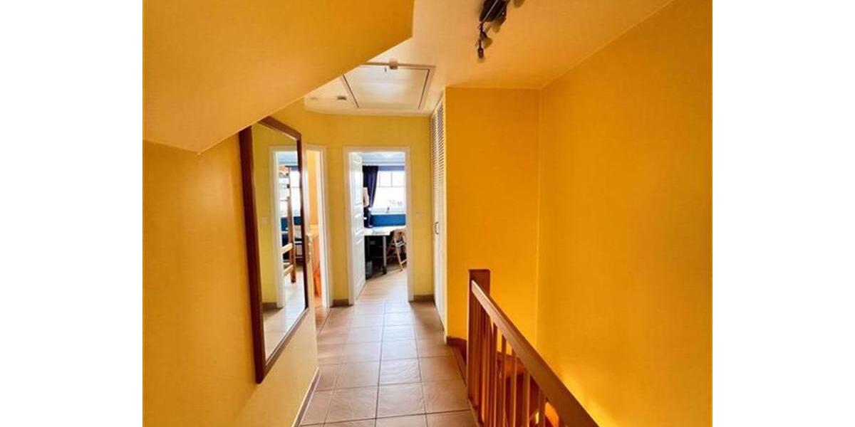 Doppelhaushälfte Butjadingen - 4 Zimmer, 95 m&sup2;, 319.500&euro; | Angebot:26758551