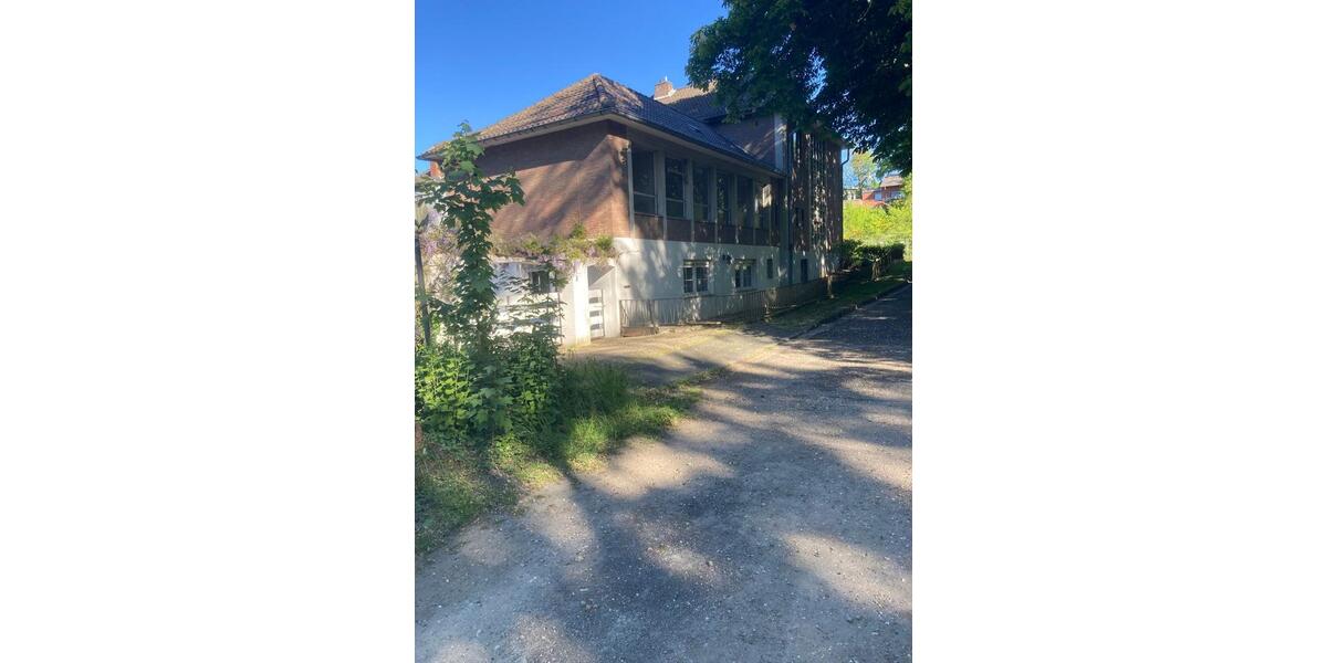 Einfamilienhaus Wassenberg - 379.000&euro; | Angebot:26400024