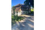 Einfamilienhaus Wassenberg - 379.000&euro; | Angebot:26400024