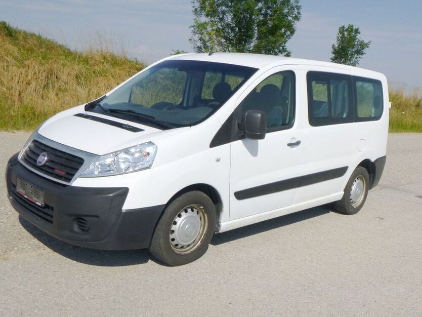 Scudo