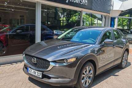 Mazda CX-30 1.713 km 27.990 &euro; Rastede-Wahnbeck 26180