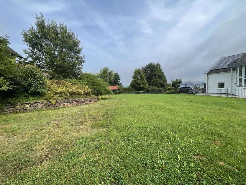 Grundstück zu verkaufen in Nideggen- Rath 149.000 € 750 m²