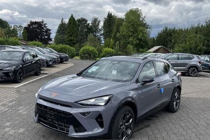 Cupra Formentor 12.500 km 42.990 € Ebernhahn 56424