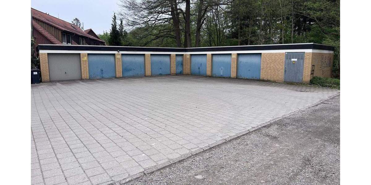 Mehrfamilienhaus, Wohnhaus Bad Fallingborstel Fallingbostel - 855.000&euro; | Angebot:25905874
